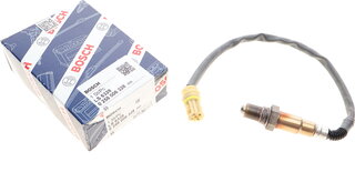 Bosch 0 258 006 328