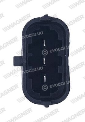 Wagner CAS00093