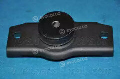 Parts Mall PXCMC-007B3