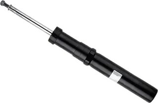 VAG 4M0413031T