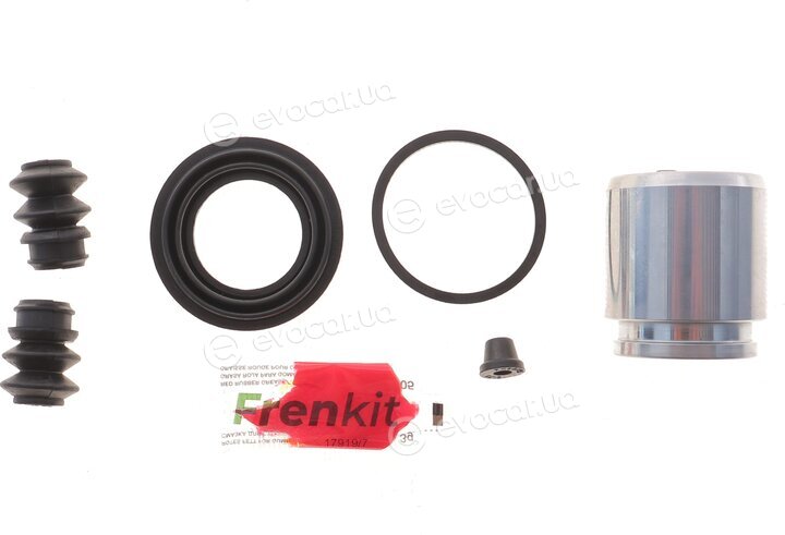 Frenkit 241914