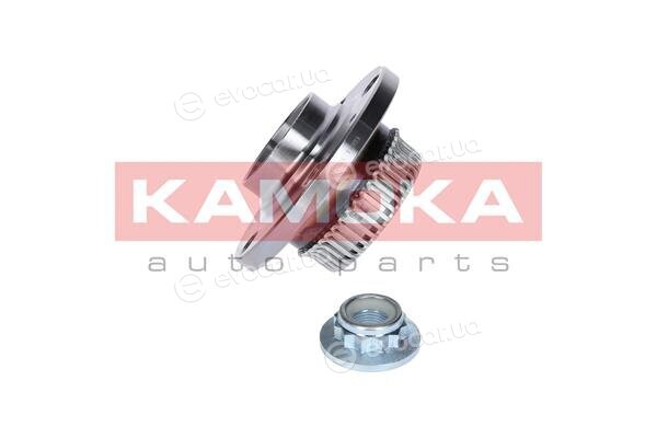 Kamoka 5500033
