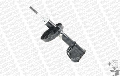 Monroe 401003RM