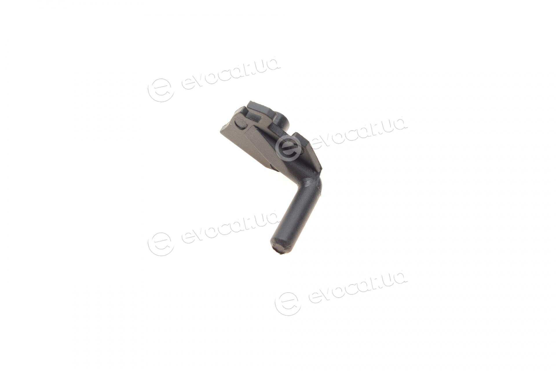 Autotechteile 505 1559