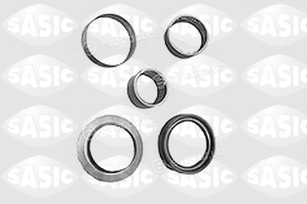 Sasic 1005116