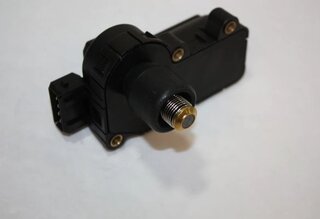 Automega / Dello 140000710