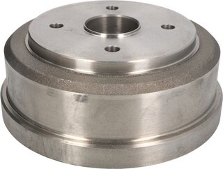 Brembo 14.A690.10