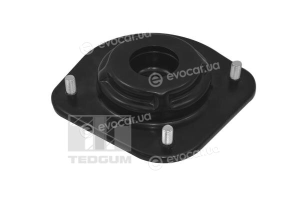 Tedgum TED78520