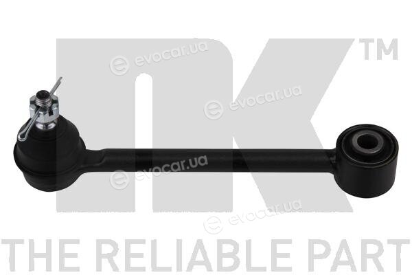 NK 5013449