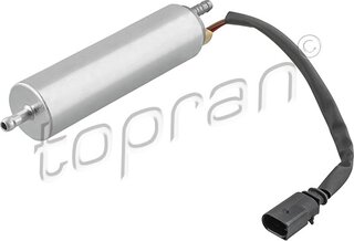 Topran 630 676