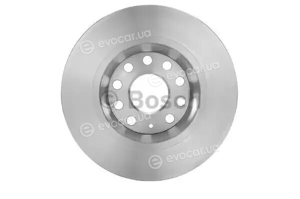 Bosch 0 986 479 247