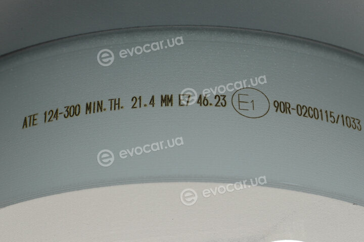 ATE 24.0124-0300.1