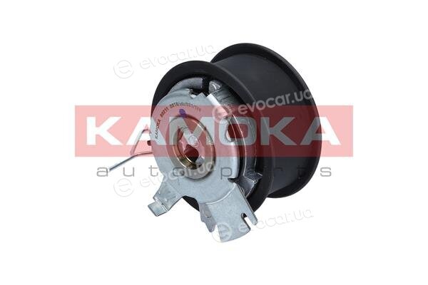 Kamoka R0211