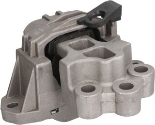 Reinhoch RH11-1092