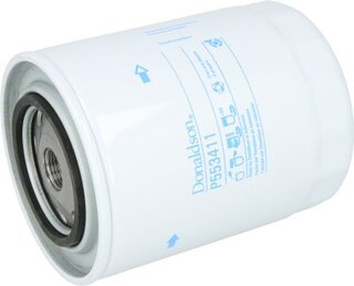 Donaldson P553411
