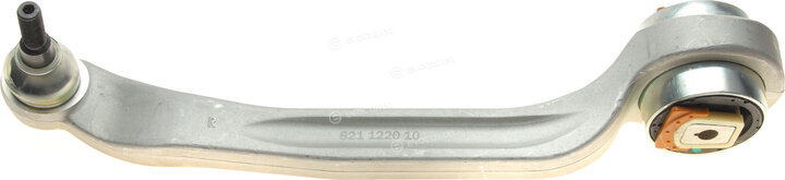 FAG 821 1220 10