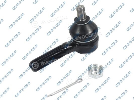 GSP S070425