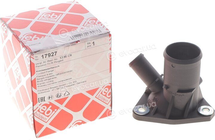 Febi 17927