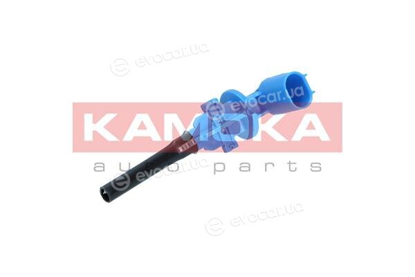 Kamoka 4100001