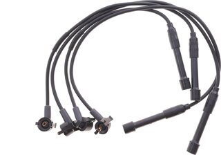 Bremi 800/212