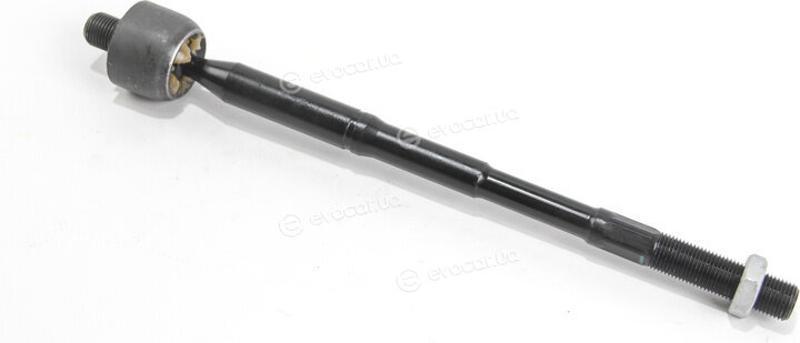 Goodrem RS4202