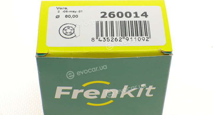 Frenkit 260014