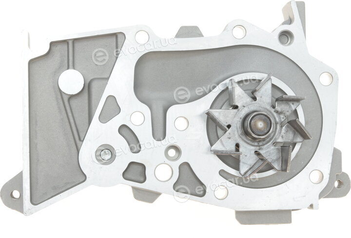 SKF VKPC 86416