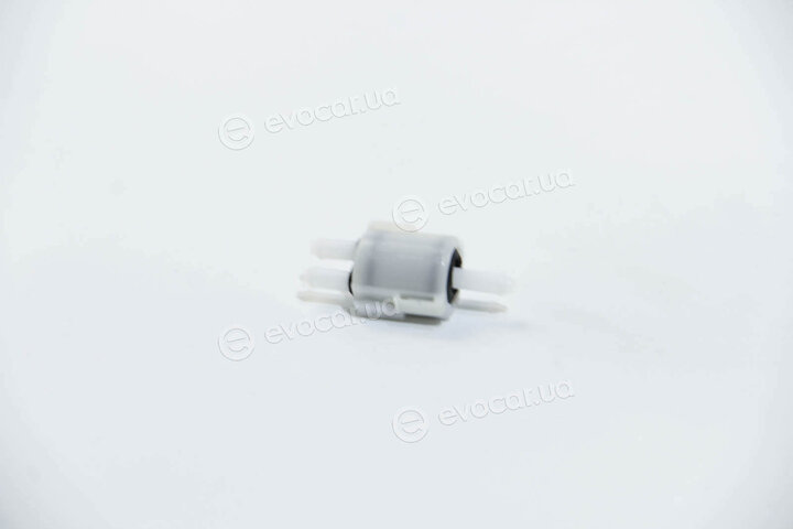 Autotechteile 100 8602