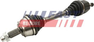 Fast FT27050