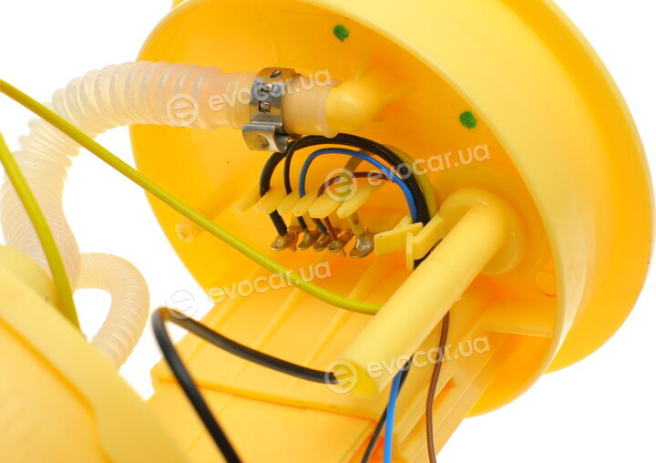 Astemo (Hitachi) / Huco 133548