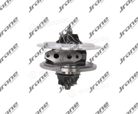 Jrone 1000-010-118