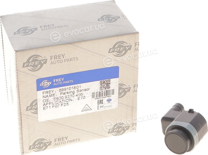Frey 899101801