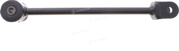 SKF VKDS 922015