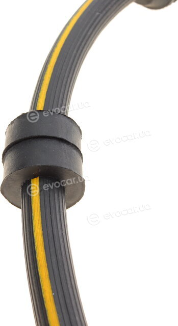 Cavo C800 562A