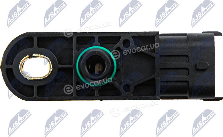 NTY ECM-NS-000