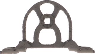 FA1 103-721