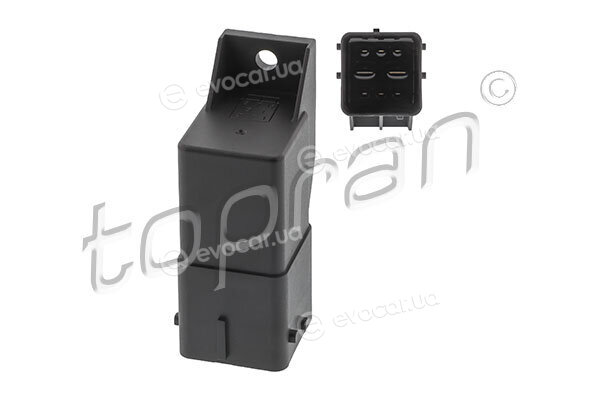 Topran 601 748