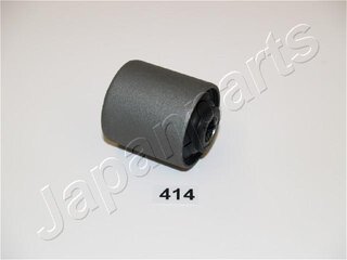 Japanparts RU-414
