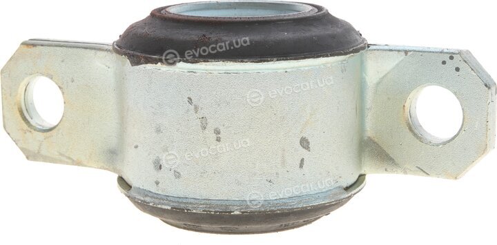 Meyle 11-14 610 0027