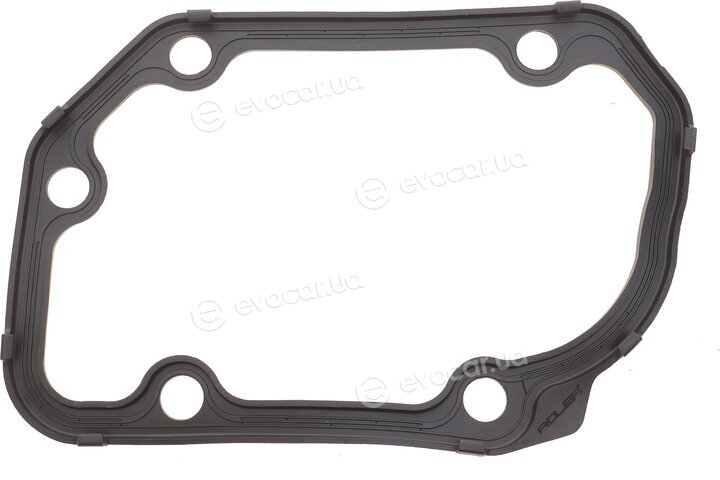 Adler 02T301215H