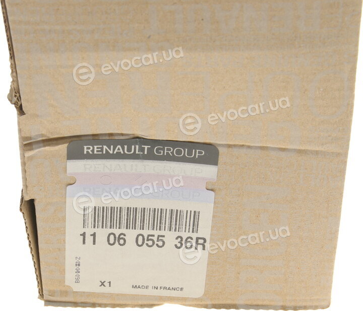 Renault / Nissan 110605536R