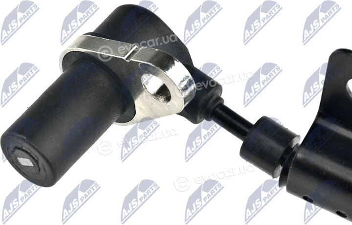 NTY HCA-HY-529