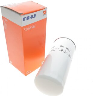 Mahle OC 282