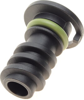 Elring 928.450