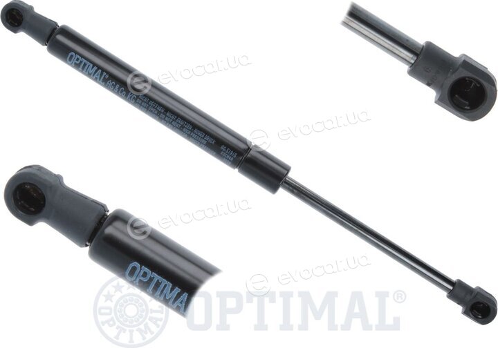 Optimal AG-51915