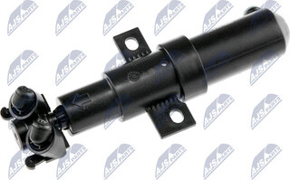 NTY EDS-VW-006