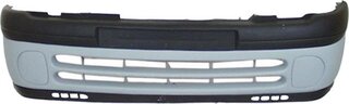 Klokkerholm 6032903