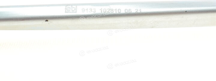 Febi 102810