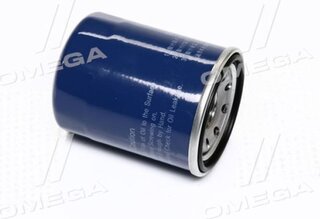 Parts Mall PBW-109