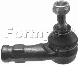 Formpart 1502022